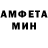 МЕТАДОН белоснежный The Uncluded