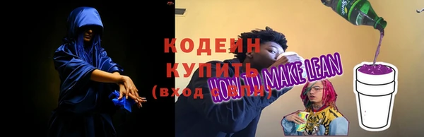 первитин Каменка