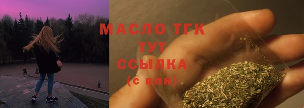 первитин Каменка