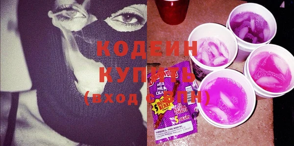 первитин Каменка