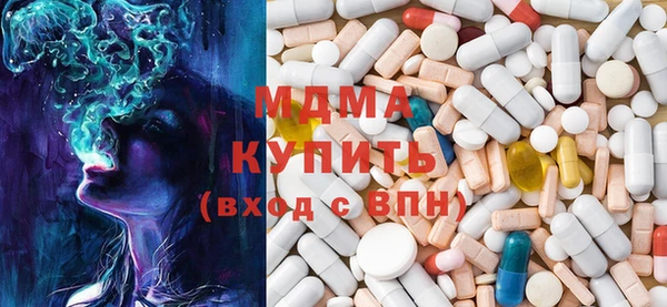 ешки Каменногорск