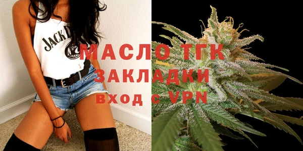 ешки Каменногорск
