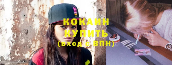 ешки Каменногорск