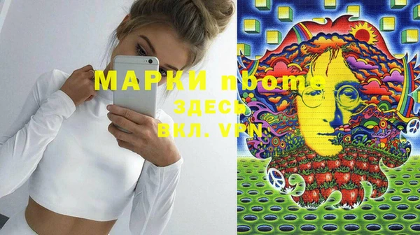 первитин Каменка