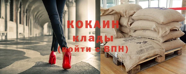 первитин Каменка